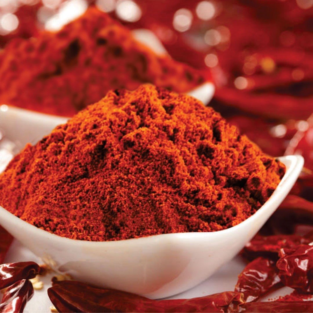 kashmiri-red-chilli-powder-byadgi-